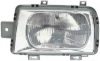 SEAT 023930008A Headlight